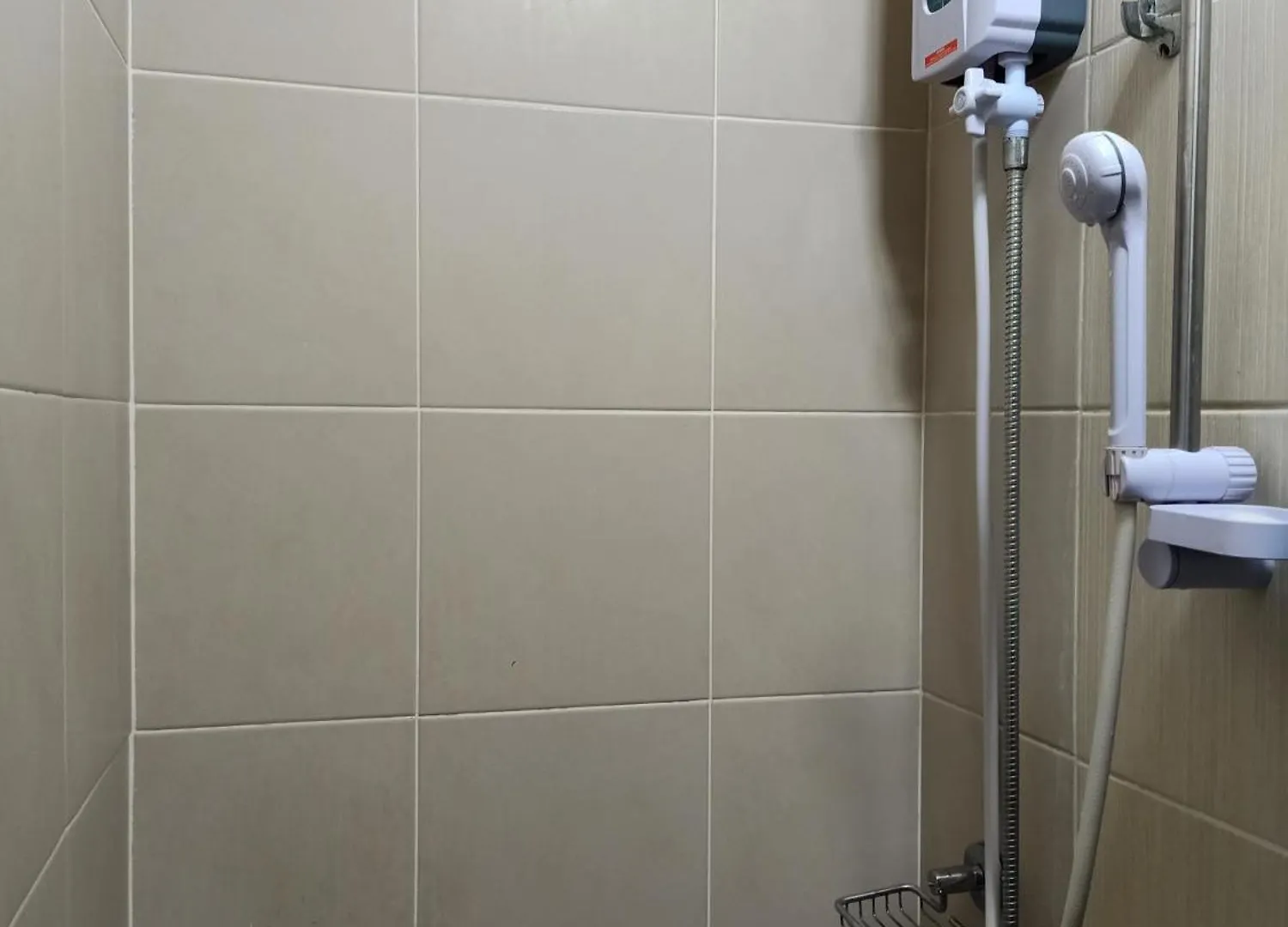 Affordable Place To Stay Manila Philippines