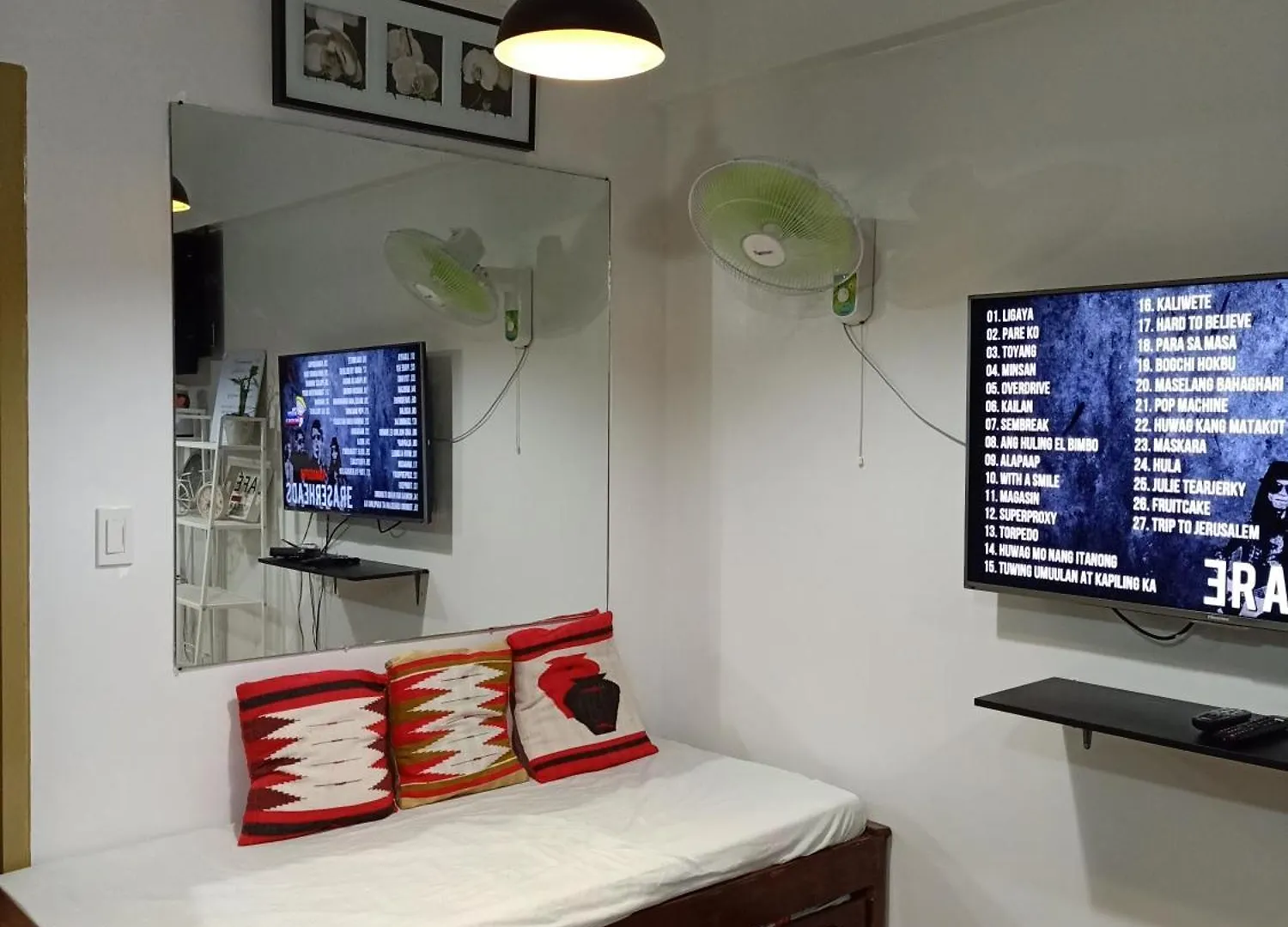 Affordable Place To Stay Manila 0*,  Philippines